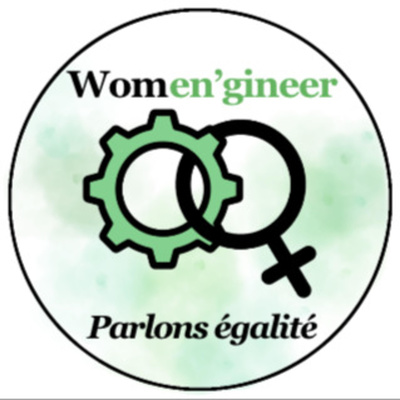 Women'gineer