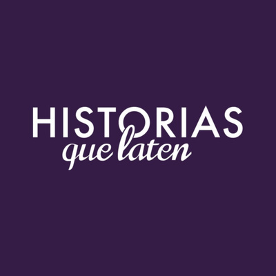 Crónicas sonoras HQL