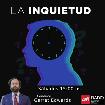 La Inquietud