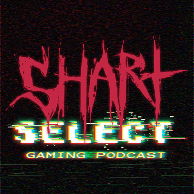 Shart Select