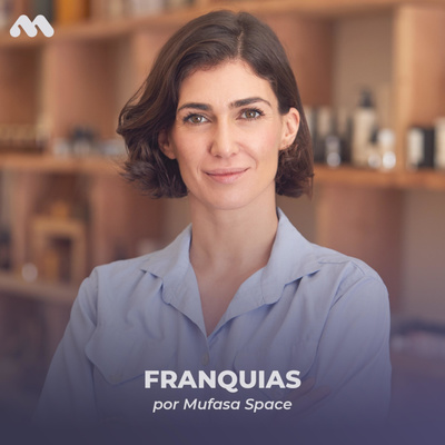 Franquias por Mufasa Space