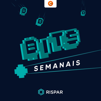 Bits Semanais