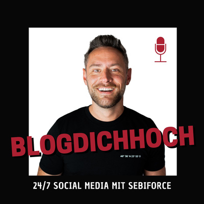 Sebiforce