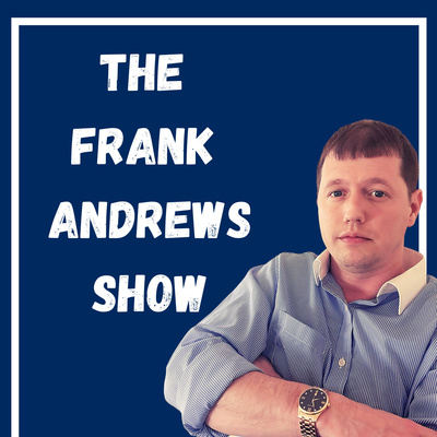 The Frank Andrews Show 