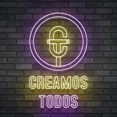 Creamos Todos