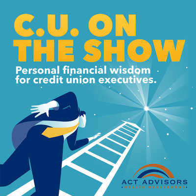 C.U. on the Show
