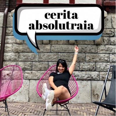 cerita absolutraia