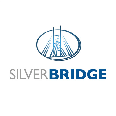 SilverBridge