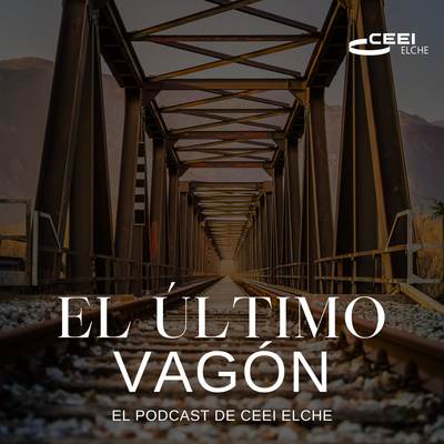 El último Vagón