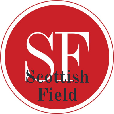 Scottish Field