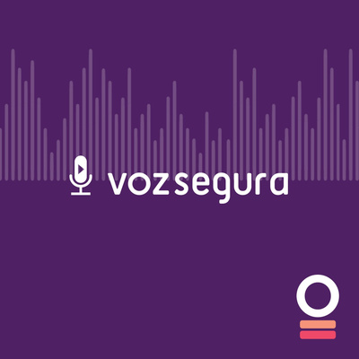 Voz Segura