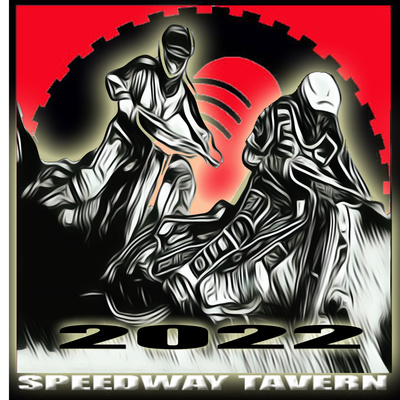 The Speedway Tavern Show Podcast
