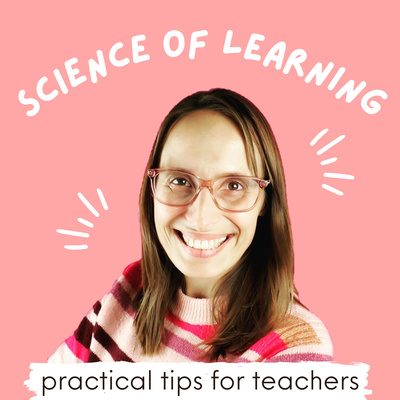 Science of Learning