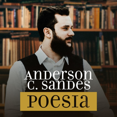 Anderson C. Sandes & Poesia