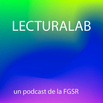 LECTURALAB