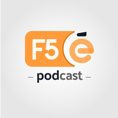 F5 E-saúde: gestão e marketing para saúde