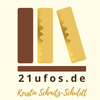 21ufos.de