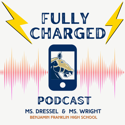 Fully Charged