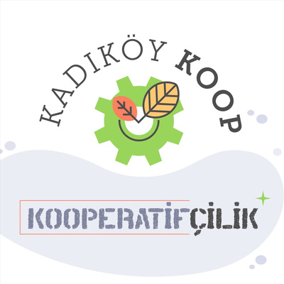 Kadıköy Kooperatifi