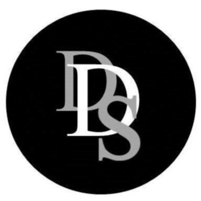 "All Things Interior Design" by Daricilar Design Studio.