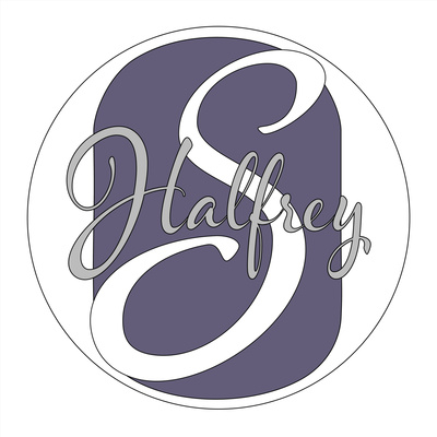 "All Things Interior Design" by Sarah Halfrey - Designer
