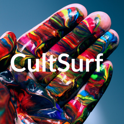 CulSurf