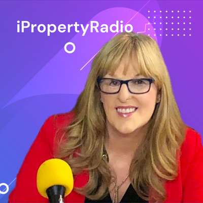 iPropertyRadio: Home of the very best Real Estate, Construction & Proptech Podcasts