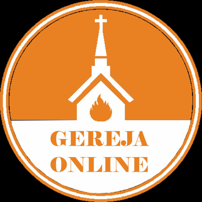 Gereja Online