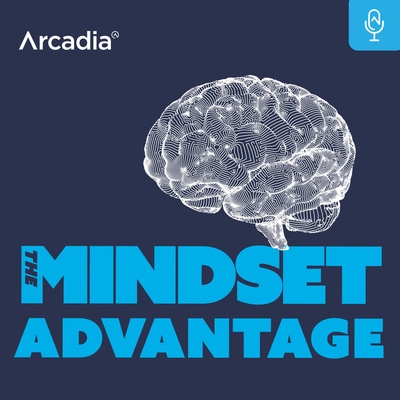 The Mindset Advantage 