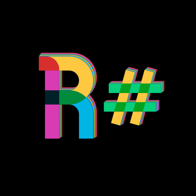 El podcast de RSostenido