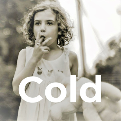 Cold