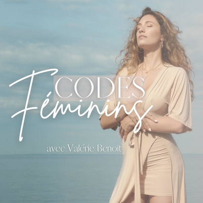 Codes Féminins