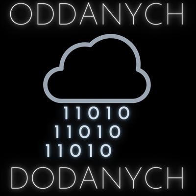 oddanychdodanych