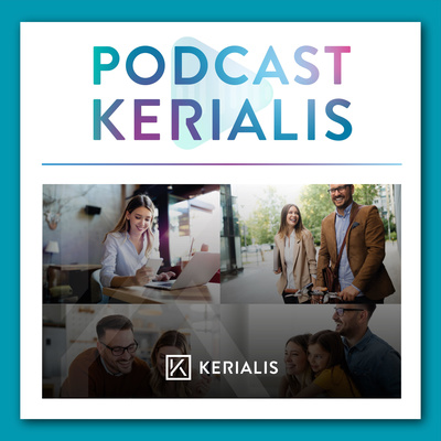 Podcast KERIALIS