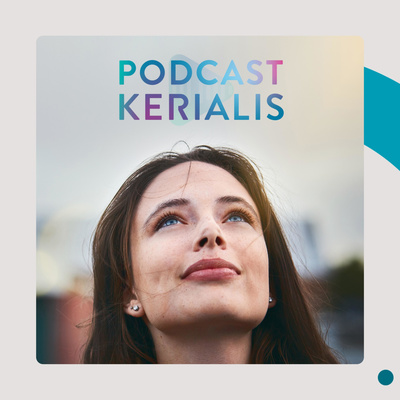 Podcast KERIALIS