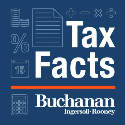 Tax Facts