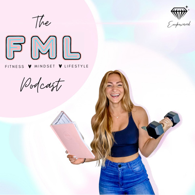 The FML Podcast
