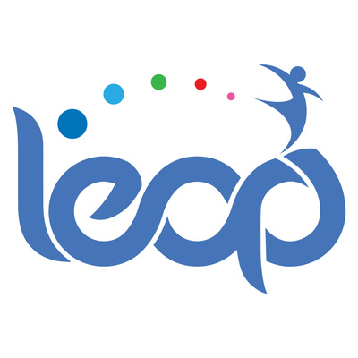 Leap 