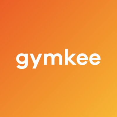 Gymkee Hebdo