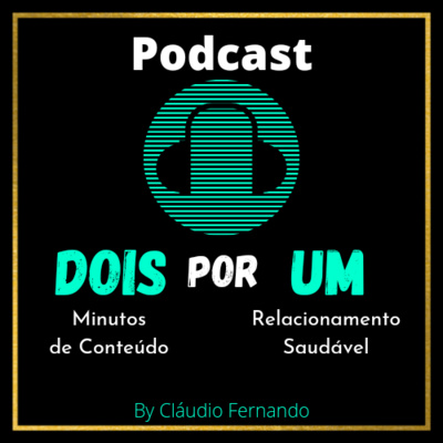 Podcasts 2 por 1 