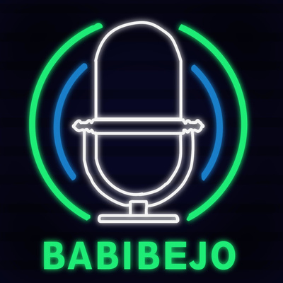 BabiBEJO - La podkasto de BEJO