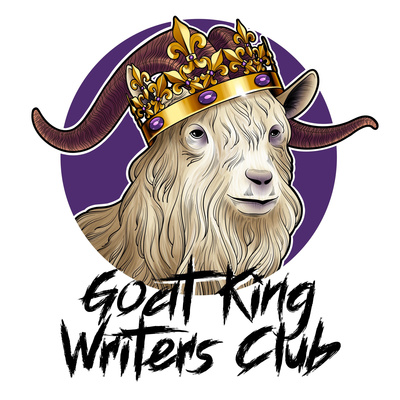 Goat King Writers Club