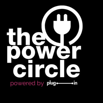 The Power Circle