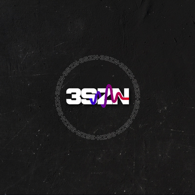 3SznShow