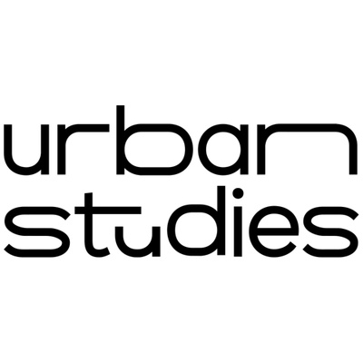 Urban Studies