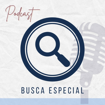 Busca Especial - Psicologia e Educação