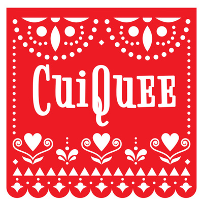 CuiQuee Podcast