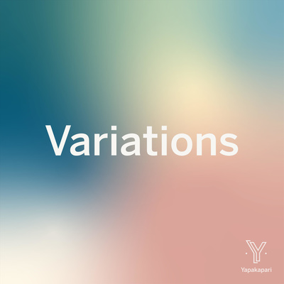 Variations