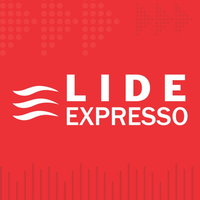LIDE Expresso