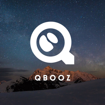 Qbooz